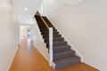 Property photo of 53 Baycrest Drive Point Cook VIC 3030