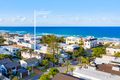 Property photo of 2/9 Tamborine Street Mermaid Beach QLD 4218