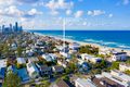 Property photo of 2/9 Tamborine Street Mermaid Beach QLD 4218