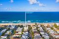 Property photo of 2/9 Tamborine Street Mermaid Beach QLD 4218