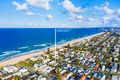 Property photo of 2/9 Tamborine Street Mermaid Beach QLD 4218