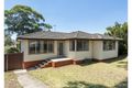 Property photo of 9 Lock Street Blacktown NSW 2148