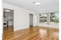 Property photo of 9 Lock Street Blacktown NSW 2148