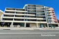 Property photo of 33/32-34 Mons Road Westmead NSW 2145