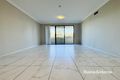 Property photo of 33/32-34 Mons Road Westmead NSW 2145