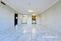 Property photo of 33/32-34 Mons Road Westmead NSW 2145