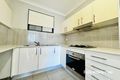 Property photo of 33/32-34 Mons Road Westmead NSW 2145
