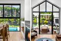 Property photo of 27 Woodland Street Balgowlah Heights NSW 2093