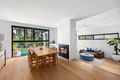 Property photo of 27 Woodland Street Balgowlah Heights NSW 2093