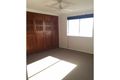 Property photo of 6/20 Melrose Parade Clovelly NSW 2031