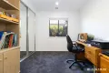 Property photo of 20 Greg Urwin Circuit Casey ACT 2913