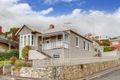 Property photo of 33 Proctors Road Dynnyrne TAS 7005