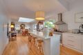 Property photo of 33 Proctors Road Dynnyrne TAS 7005