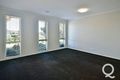 Property photo of 18 Willandra Circuit Warragul VIC 3820