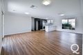 Property photo of 18 Willandra Circuit Warragul VIC 3820