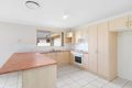 Property photo of 10 Dominic Cove Rutherford NSW 2320