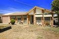 Property photo of 16 Mark Court Seabrook VIC 3028