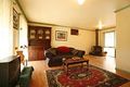 Property photo of 16 Mark Court Seabrook VIC 3028