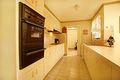 Property photo of 16 Mark Court Seabrook VIC 3028