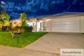 Property photo of 52 Milman Drive Craiglie QLD 4877