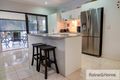 Property photo of 52 Milman Drive Craiglie QLD 4877