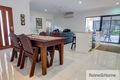 Property photo of 52 Milman Drive Craiglie QLD 4877