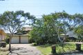 Property photo of 3/81 Pennant Parade Epping NSW 2121