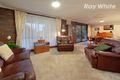 Property photo of 28 Nordsvan Drive Wodonga VIC 3690