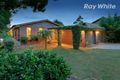 Property photo of 28 Nordsvan Drive Wodonga VIC 3690