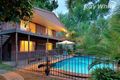 Property photo of 28 Nordsvan Drive Wodonga VIC 3690