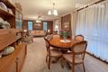 Property photo of 28 Nordsvan Drive Wodonga VIC 3690
