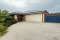 Property photo of 9 Longwood Street Curlewis VIC 3222
