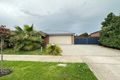 Property photo of 9 Longwood Street Curlewis VIC 3222