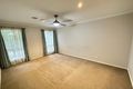 Property photo of 9 Longwood Street Curlewis VIC 3222