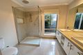 Property photo of 9 Longwood Street Curlewis VIC 3222