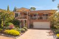 Property photo of 12 Warrumbul Street Ngunnawal ACT 2913