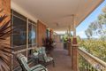 Property photo of 12 Warrumbul Street Ngunnawal ACT 2913