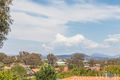 Property photo of 12 Warrumbul Street Ngunnawal ACT 2913