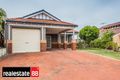 Property photo of 18 Burdett Retreat Murdoch WA 6150