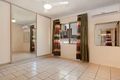 Property photo of 6/122 Aumuller Street Bungalow QLD 4870