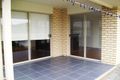 Property photo of 26 Zanker Drive Mount Barker SA 5251