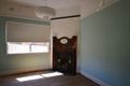 Property photo of 56 Hebburn Street Pelaw Main NSW 2327