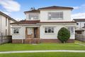 Property photo of 6 Abbott Road North Curl Curl NSW 2099