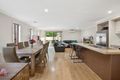 Property photo of 2/77 Hemsley Promenade Point Cook VIC 3030