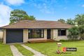Property photo of 161 Cooriengah Heights Road Engadine NSW 2233