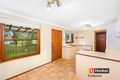 Property photo of 161 Cooriengah Heights Road Engadine NSW 2233