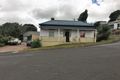 Property photo of 42 King Street Smithton TAS 7330