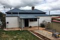 Property photo of 42 King Street Smithton TAS 7330
