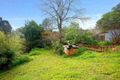 Property photo of 32-34 Webb Street Warrandyte VIC 3113