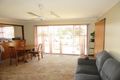 Property photo of 5 Jellico Street Beauty Point TAS 7270